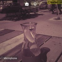 115 (243) :: CLOSE WAYS ALL