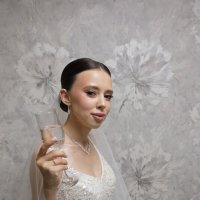 Людмила :: Павел Пименов