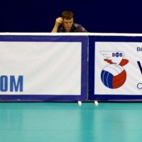 не игровый момент :: Savayr 