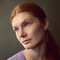 *** :: Александр Змеев