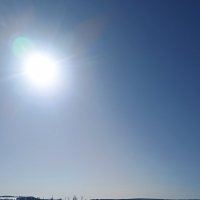 *** :: Светлана Кузнецова