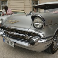 Как вам? :: Павел Fotoflash911 Никулочкин Как вам? :: Павел Fotoflash911 Никулочкин