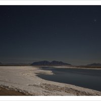 * :: Александр Иванов