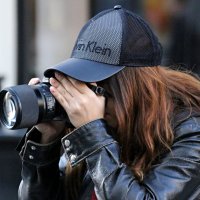 Коллега :: Владимир59 