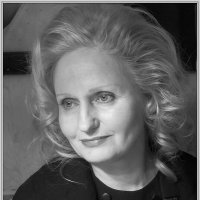 *** :: Владимир Попов