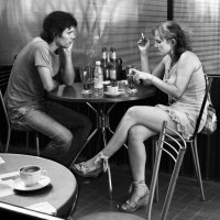 Ранлеву :: СЮ 