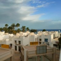 Египет. Шарм-эль-Шейх :: Ирэн 