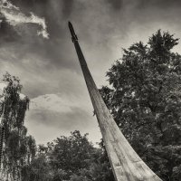 Боровск :: Владимир Гришин