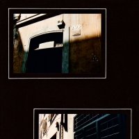 Рим, город и люди - 84 :: Алексей Кузнецов