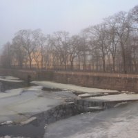 *** :: Сергей Григорьев