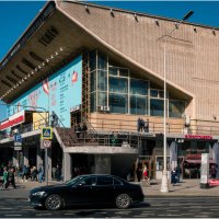 *** :: someone somewere