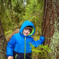 31 марта... Весна! :: ВЛАДИМИР 