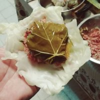 115 (249) :: CLOSE WAYS ALL