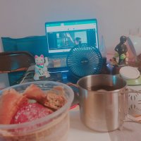 14  КЛОС (74) :: СТРЕН 