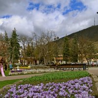 *** :: Игорь Kуленко