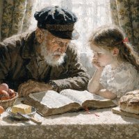 наша пасха-Христос :: Ēriks 