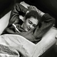 Проснулась :: СЮ 