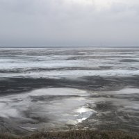 Весна на воде ) :: Natali 