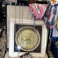 // :: Ольга // :: Ольга