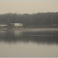 *** :: Aleksandr Gal