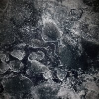 *** :: Валентина Береснева