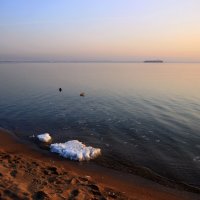 *** :: Сергей Григорьев