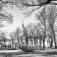 «Старые песни о главном» :: AleksSPb Лесниченко