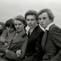 Одноклассники :: СЮ 