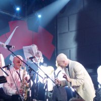 Авиа в СПБ... :: vadim 