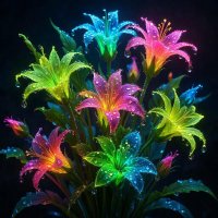 *** :: МАРИЯ ПОПОВА