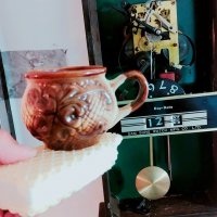 14  КЛОС (80) :: СТРЕН 