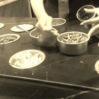 115 (254) :: CLOSE WAYS ALL