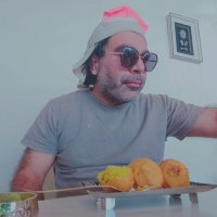 115 (259) :: CLOSE WAYS ALL