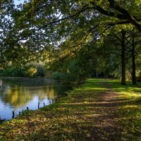 *** :: Николай Гирш *** :: Николай Гирш