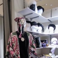 Узбекистан. :: Ольга 