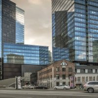 Гармония :: Aare Treiel