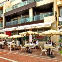 "Здесь русский дух..." :: Андрей K. "Здесь русский дух..." :: Андрей K.