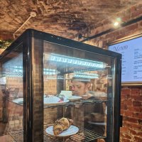 Круассан :: Sergey 