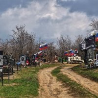 Память :: Мариша Тим