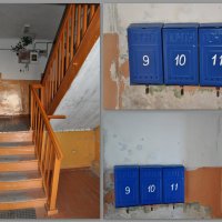 Приходите в наш дом, двери открыты :: Татьяна Машошина Приходите в наш дом, двери открыты :: Татьяна Машошина