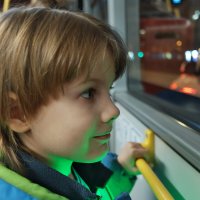 ... :: ВЛАДИМИР 