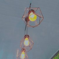 115 (260) :: CLOSE WAYS ALL