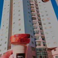 14  КЛОС (85) :: СТРЕН 