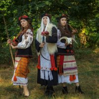 4142 :: Alex . 4142 :: Alex .