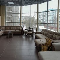 Витрина :: Александр Силинский