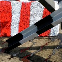 * :: Сергей Полянский