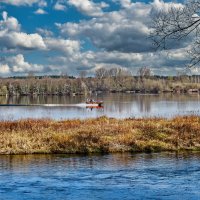 (°-°) :: Jakob Dick