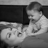 _ :: Тамара Федорова