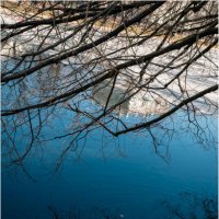 *** :: someone somewere