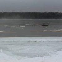 "Летучий голландец")) :: Марина "Летучий голландец")) :: Марина